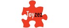 Распродажа детских товаров и игрушек в интернет-магазине Toyzez! - Ноябрьск